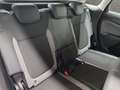 Opel Crossland X 1.2 Turbo INNOVATION Start/Stop Blanc - thumbnail 18