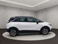 Opel Crossland X 1.2 Turbo INNOVATION Start/Stop Blanc - thumbnail 6