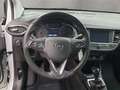 Opel Crossland X 1.2 Turbo INNOVATION Start/Stop Blanc - thumbnail 10