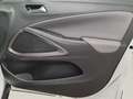 Opel Crossland X 1.2 Turbo INNOVATION Start/Stop Blanc - thumbnail 16