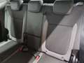 Opel Crossland X 1.2 Turbo INNOVATION Start/Stop Blanc - thumbnail 13