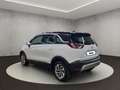 Opel Crossland X 1.2 Turbo INNOVATION Start/Stop Blanc - thumbnail 3