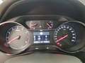 Opel Crossland X 1.2 Turbo INNOVATION Start/Stop Blanc - thumbnail 11