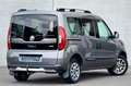 Fiat Doblo Doblo 1.6 16V Multijet Trekking Grijs - thumbnail 5