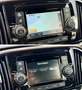 Fiat Doblo Doblo 1.6 16V Multijet Trekking Grijs - thumbnail 15