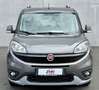 Fiat Doblo Doblo 1.6 16V Multijet Trekking Grijs - thumbnail 2