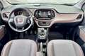 Fiat Doblo Doblo 1.6 16V Multijet Trekking Grijs - thumbnail 8