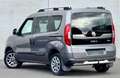 Fiat Doblo Doblo 1.6 16V Multijet Trekking Grijs - thumbnail 6