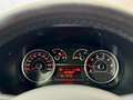 Fiat Doblo Doblo 1.6 16V Multijet Trekking Grijs - thumbnail 13