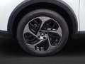 Citroen C4 PureTech 130 S&S Feel Pack Blanco - thumbnail 7