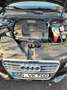 Audi A4 A4 B8 8K5 Avant 2.0 TDI DPF multitronic Attraction Negro - thumbnail 5