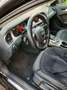 Audi A4 A4 B8 8K5 Avant 2.0 TDI DPF multitronic Attraction Negro - thumbnail 6