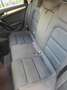 Audi A4 A4 B8 8K5 Avant 2.0 TDI DPF multitronic Attraction Negro - thumbnail 14