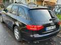 Audi A4 A4 B8 8K5 Avant 2.0 TDI DPF multitronic Attraction Negro - thumbnail 2