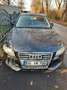 Audi A4 A4 B8 8K5 Avant 2.0 TDI DPF multitronic Attraction Negro - thumbnail 4