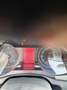 Audi A4 A4 B8 8K5 Avant 2.0 TDI DPF multitronic Attraction Negro - thumbnail 9