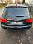Audi A4 A4 B8 8K5 Avant 2.0 TDI DPF multitronic Attraction Negro - thumbnail 3