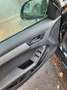 Audi A4 A4 B8 8K5 Avant 2.0 TDI DPF multitronic Attraction Negro - thumbnail 11