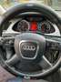 Audi A4 A4 B8 8K5 Avant 2.0 TDI DPF multitronic Attraction Negro - thumbnail 7