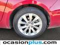 Peugeot 308 1.2 PureTech S&S Style 110 Rojo - thumbnail 38