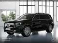 Mercedes-Benz GLS 450 d 4M AMG+PANO+360+AHK+MULTIBEAM+STHZG+SPUR Schwarz - thumbnail 13