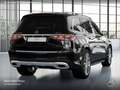 Mercedes-Benz GLS 450 d 4M AMG+PANO+360+AHK+MULTIBEAM+STHZG+SPUR Schwarz - thumbnail 4