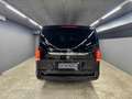 Mercedes-Benz V 250 CDI AMG AVANTGARDE 4MATIC 8 SITZE EL. SCHIEB Schwarz - thumbnail 2