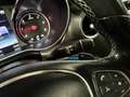 Mercedes-Benz V 250 CDI AMG AVANTGARDE 4MATIC 8 SITZE EL. SCHIEB Schwarz - thumbnail 21