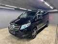 Mercedes-Benz V 250 CDI AMG AVANTGARDE 4MATIC 8 SITZE EL. SCHIEB Schwarz - thumbnail 2