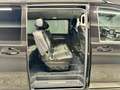 Mercedes-Benz V 250 CDI AMG AVANTGARDE 4MATIC 8 SITZE EL. SCHIEB Schwarz - thumbnail 9