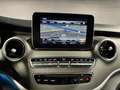 Mercedes-Benz V 250 CDI AMG AVANTGARDE 4MATIC 8 SITZE EL. SCHIEB Schwarz - thumbnail 23