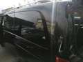 Mercedes-Benz V 250 CDI AMG AVANTGARDE 4MATIC 8 SITZE EL. SCHIEB Schwarz - thumbnail 27