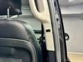 Mercedes-Benz V 250 CDI AMG AVANTGARDE 4MATIC 8 SITZE EL. SCHIEB Schwarz - thumbnail 9