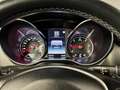 Mercedes-Benz V 250 CDI AMG AVANTGARDE 4MATIC 8 SITZE EL. SCHIEB Schwarz - thumbnail 23
