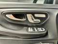 Mercedes-Benz V 250 CDI AMG AVANTGARDE 4MATIC 8 SITZE EL. SCHIEB Schwarz - thumbnail 16