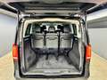 Mercedes-Benz V 250 CDI AMG AVANTGARDE 4MATIC 8 SITZE EL. SCHIEB Schwarz - thumbnail 5