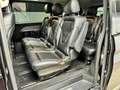 Mercedes-Benz V 250 CDI AMG AVANTGARDE 4MATIC 8 SITZE EL. SCHIEB Schwarz - thumbnail 14