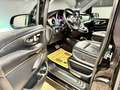 Mercedes-Benz V 250 CDI AMG AVANTGARDE 4MATIC 8 SITZE EL. SCHIEB Schwarz - thumbnail 16