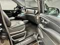 Mercedes-Benz V 250 CDI AMG AVANTGARDE 4MATIC 8 SITZE EL. SCHIEB Schwarz - thumbnail 12