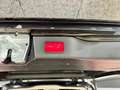 Mercedes-Benz V 250 CDI AMG AVANTGARDE 4MATIC 8 SITZE EL. SCHIEB Schwarz - thumbnail 7