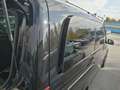Mercedes-Benz V 250 CDI AMG AVANTGARDE 4MATIC 8 SITZE EL. SCHIEB Schwarz - thumbnail 26