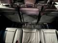 Mercedes-Benz V 250 CDI AMG AVANTGARDE 4MATIC 8 SITZE EL. SCHIEB Schwarz - thumbnail 7