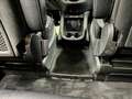 Mercedes-Benz V 250 CDI AMG AVANTGARDE 4MATIC 8 SITZE EL. SCHIEB Schwarz - thumbnail 21