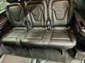Mercedes-Benz V 250 CDI AMG AVANTGARDE 4MATIC 8 SITZE EL. SCHIEB Schwarz - thumbnail 14