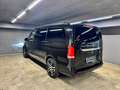 Mercedes-Benz V 250 CDI AMG AVANTGARDE 4MATIC 8 SITZE EL. SCHIEB Schwarz - thumbnail 4