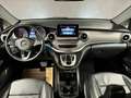 Mercedes-Benz V 250 CDI AMG AVANTGARDE 4MATIC 8 SITZE EL. SCHIEB Schwarz - thumbnail 18