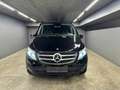 Mercedes-Benz V 250 CDI AMG AVANTGARDE 4MATIC 8 SITZE EL. SCHIEB Schwarz - thumbnail 24