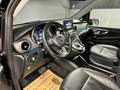 Mercedes-Benz V 250 CDI AMG AVANTGARDE 4MATIC 8 SITZE EL. SCHIEB Schwarz - thumbnail 18