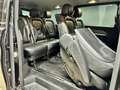 Mercedes-Benz V 250 CDI AMG AVANTGARDE 4MATIC 8 SITZE EL. SCHIEB Schwarz - thumbnail 10