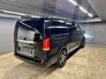 Mercedes-Benz V 250 CDI AMG AVANTGARDE 4MATIC 8 SITZE EL. SCHIEB Schwarz - thumbnail 5